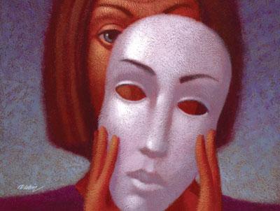 Αιτίες εμφάνισης επιθετικής συμπεριφοράς