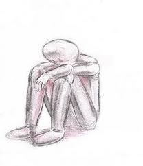 Ο ανασφαλής δεσμός του παιδιού